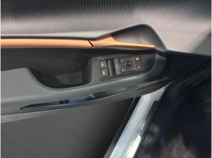 Cupra Tavascan Endurance 210 kW (286 PS) 77 kWh | Privatleasing | sofort Verfügbar! | inkl. Umweltprämie