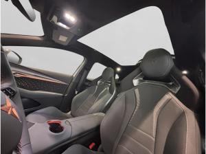 Cupra Tavascan Endurance 210 kW (286 PS) 77 kWh | Privatleasing | sofort Verfügbar! | inkl. Umweltprämie