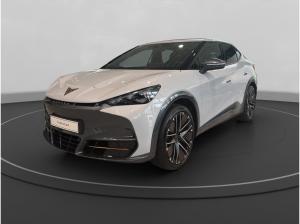 Cupra Tavascan Endurance 210 kW (286 PS) 77 kWh | Privatleasing | sofort Verfügbar! | inkl. Umweltprämie