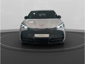 Cupra Tavascan Endurance 210 kW (286 PS) 77 kWh | Privatleasing | sofort Verfügbar! | inkl. Umweltprämie