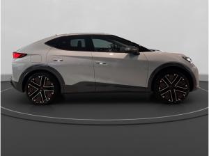 Cupra Tavascan Endurance 210 kW (286 PS) 77 kWh | Privatleasing | sofort Verfügbar! | inkl. Umweltprämie