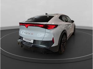 Cupra Tavascan Endurance 210 kW (286 PS) 77 kWh | Privatleasing | sofort Verfügbar! | inkl. Umweltprämie