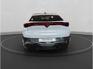 Cupra Tavascan Endurance 210 kW (286 PS) 77 kWh | Privatleasing | sofort Verfügbar! | inkl. Umweltprämie
