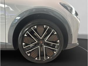 Cupra Tavascan Endurance 210 kW (286 PS) 77 kWh | Privatleasing | sofort Verfügbar! | inkl. Umweltprämie