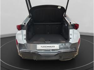 Cupra Tavascan Endurance 210 kW (286 PS) 77 kWh | Privatleasing | sofort Verfügbar! | inkl. Umweltprämie