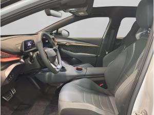 Cupra Tavascan Endurance 210 kW (286 PS) 77 kWh | Privatleasing | sofort Verfügbar! | inkl. Umweltprämie