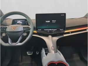 Cupra Tavascan Endurance 210 kW (286 PS) 77 kWh | Privatleasing | sofort Verfügbar! | inkl. Umweltprämie