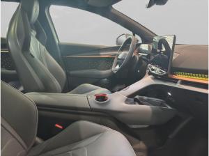 Cupra Tavascan Endurance 210 kW (286 PS) 77 kWh | Privatleasing | sofort Verfügbar! | inkl. Umweltprämie