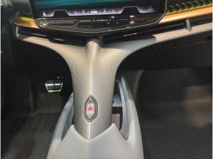 Cupra Tavascan Endurance 210 kW (286 PS) 77 kWh | Privatleasing | sofort Verfügbar! | inkl. Umweltprämie