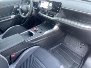 Jeep Compass E-Hybrid 📌 Sofort verfügbar 📌