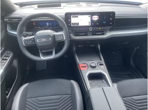 Jeep Compass E-Hybrid 📌 Sofort verfügbar 📌
