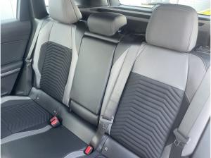 Jeep Compass E-Hybrid 📌 Sofort verfügbar 📌