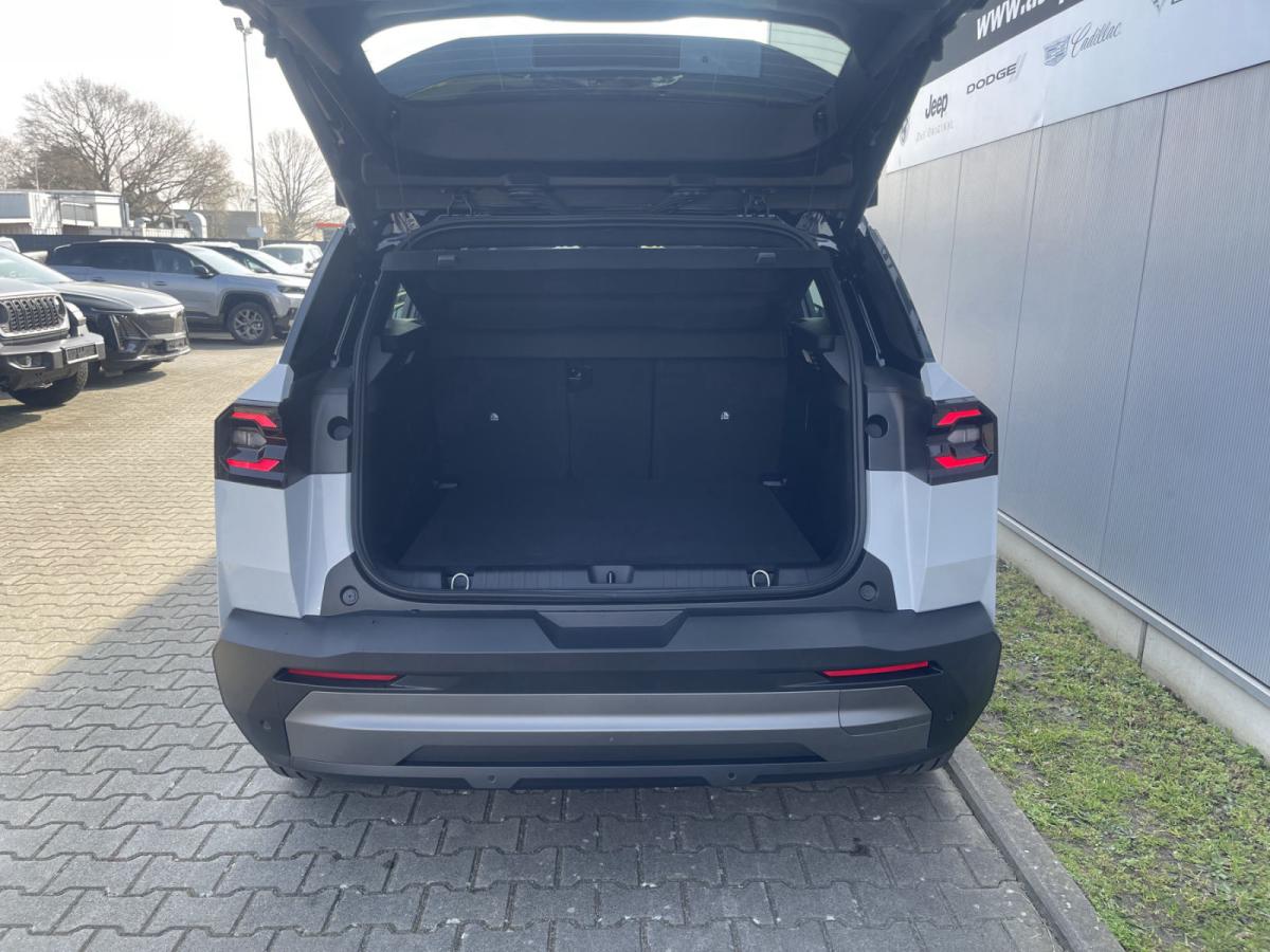 Bild 18