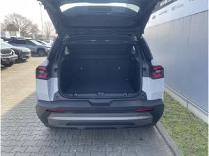 Jeep Compass E-Hybrid 📌 Sofort verfügbar 📌