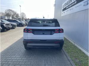 Jeep Compass E-Hybrid 📌 Sofort verfügbar 📌