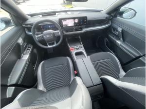 Jeep Compass E-Hybrid 📌 Sofort verfügbar 📌