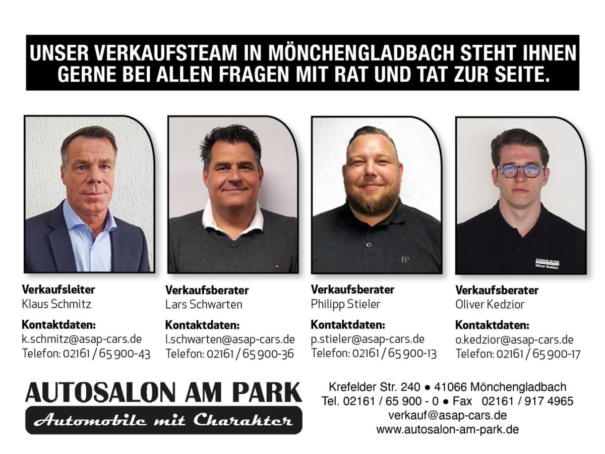 Bild 16