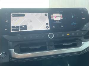 Jeep Compass E-Hybrid 📌 Sofort verfügbar 📌