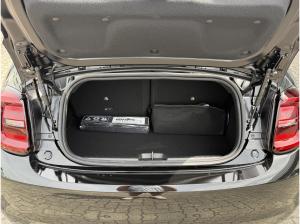 Fiat 500C 1.0 Hybrid FireFly 48 kW Icon Komfort-Paket LAGERWAGEN