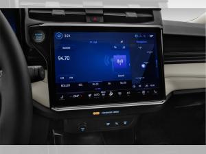 Ford Puma 43 kwh Premium