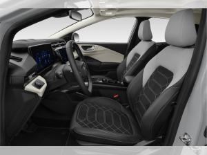 Ford Puma 43 kwh Premium