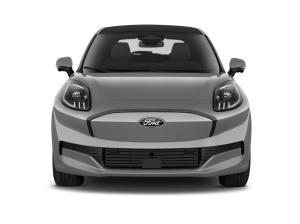 Ford Puma 43 kwh Premium