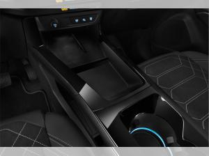 Ford Puma 43 kwh Premium