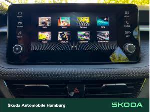 Skoda Fabia Selection 1,0 MPI 5-Gang-Schaltgetriebe _LGE