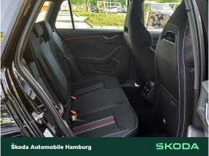 Skoda Kamiq Monte Carlo 1,0 TSI 7-Gang-DSG _LGE