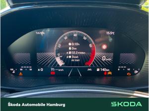 Skoda Fabia Selection 1,0 MPI 5-Gang-Schaltgetriebe _LGE