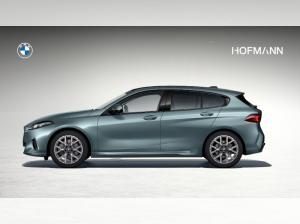 BMW 120 5-Türer I ohne Sonderzahlung