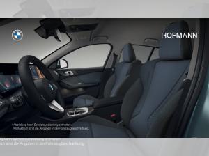 BMW 120 5-Türer I ohne Sonderzahlung