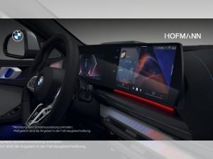 BMW 120 5-Türer I ohne Sonderzahlung