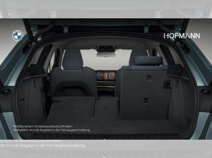 BMW 120 5-Türer I ohne Sonderzahlung