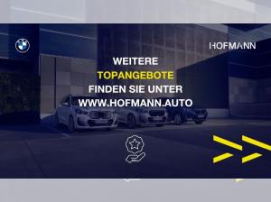BMW 120 5-Türer I ohne Sonderzahlung
