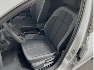 Volkswagen Polo EDITION 50 1.0 l TSI DSG SOFORT VERFÜGBAR!CarPlay ACC