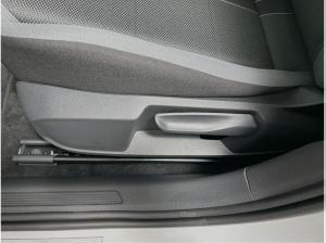 Volkswagen Polo EDITION 50 1.0 l TSI DSG SOFORT VERFÜGBAR!CarPlay ACC