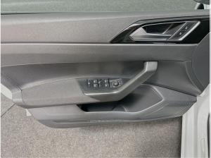 Volkswagen Polo EDITION 50 1.0 l TSI DSG SOFORT VERFÜGBAR!CarPlay ACC