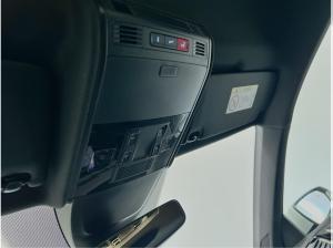 Volkswagen Polo EDITION 50 1.0 l TSI DSG SOFORT VERFÜGBAR!CarPlay ACC