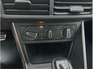 Volkswagen Polo EDITION 50 1.0 l TSI DSG SOFORT VERFÜGBAR!CarPlay ACC