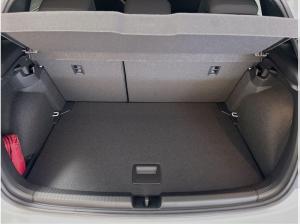 Volkswagen Polo EDITION 50 1.0 l TSI DSG SOFORT VERFÜGBAR!CarPlay ACC