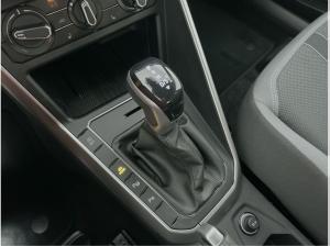 Volkswagen Polo EDITION 50 1.0 l TSI DSG SOFORT VERFÜGBAR!CarPlay ACC