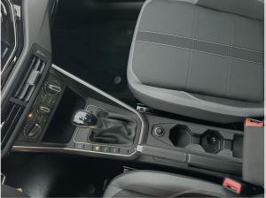 Volkswagen Polo EDITION 50 1.0 l TSI DSG SOFORT VERFÜGBAR!CarPlay ACC
