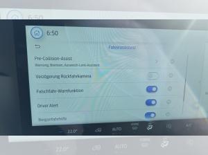 Ford Transit Custom *Bitte Beschreibung lesen* "Anpacker-Wochen" inkl. Anhängerkupplung +Laderaumschutzpaket