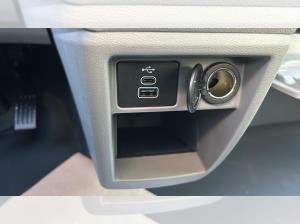 Ford Transit Custom *Bitte Beschreibung lesen* "Anpacker-Wochen" inkl. Anhängerkupplung +Laderaumschutzpaket