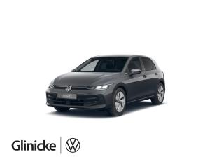 Volkswagen Golf Life 1,5 TSI 6-Gang | Sitzh. | ACC