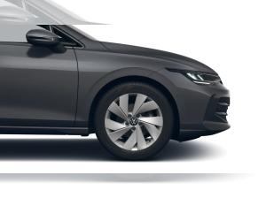 Volkswagen Golf Life 1,5 TSI 6-Gang | Sitzh. | ACC