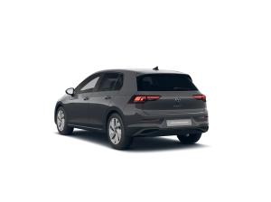 Volkswagen Golf Life 1,5 TSI 6-Gang | Sitzh. | ACC