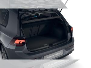 Volkswagen Golf Life 1,5 TSI 6-Gang | Sitzh. | ACC