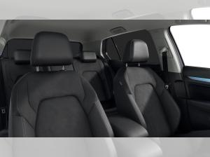 Volkswagen Golf Life 1,5 TSI 6-Gang | Sitzh. | ACC